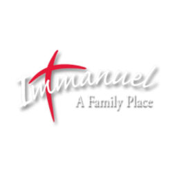 Podcast thumbnail for Immanuel Lutheran Loveland