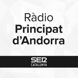Podcast thumbnail for SER Principat d'Andorra
