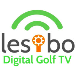 Podcast thumbnail for Lesibo Golf Talk