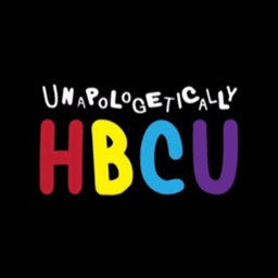 Podcast thumbnail for Unapologetically HBCU