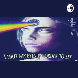 Podcast thumbnail for YOMI DANIELS