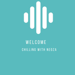 Podcast thumbnail for Chilling With Neoza