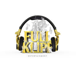 Podcast thumbnail for Fullklipp Ent Promos & Mixtape