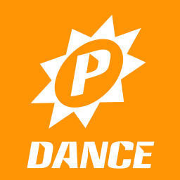 Podcast thumbnail for PulsRadio : Euro Club 25 - Eric Pyren
