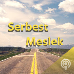 Podcast thumbnail for Serbest Meslek