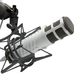 Podcast thumbnail for KC Radio - "The best Christian station on the planet"