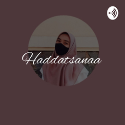 Podcast thumbnail for Theyluv.Iffa