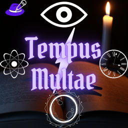 Podcast thumbnail for Tempus Multae