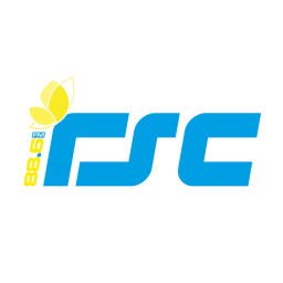 Podcast thumbnail for Radio RSC - newsy, wywiady, audycje