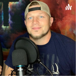Podcast thumbnail for Set me Free