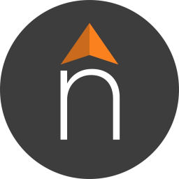 Podcast thumbnail for New North Church