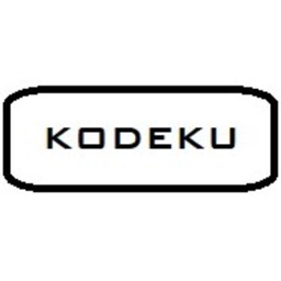 Podcast thumbnail for Kodeku Misteri Podcast