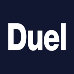 Podcast thumbnail for Duel.com Referral / Affiliate Code DUEL5 - 50% Increased Rakeback & 100% RTP Duel Originals
