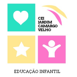 Podcast thumbnail for Dicas e Interações- Caderno Trilhas- Desfralde- CEI JARDIM CAMARGO VELHO