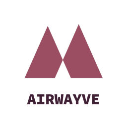 Podcast thumbnail for Airwayve