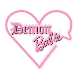 Podcast thumbnail for Demon Babie