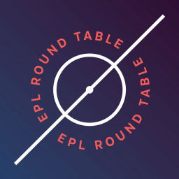 Podcast thumbnail for EPL Round Table