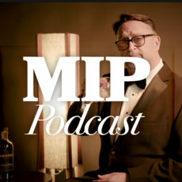 Podcast thumbnail for Most Interesting Person You've Never Heard of Podcast