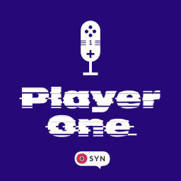 Podcast thumbnail for Player One