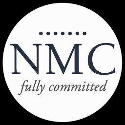 Podcast thumbnail for NMC Audio Podcast