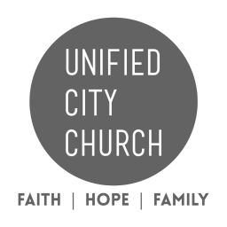 Podcast thumbnail for Unified City Church