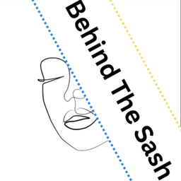 Podcast thumbnail for Behind The Sash