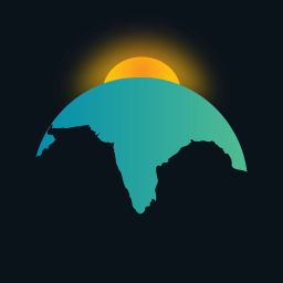 Podcast thumbnail for India Rising
