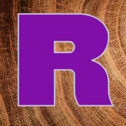 Podcast thumbnail for Ruff Radio