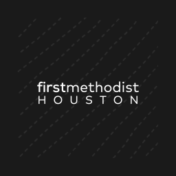 Podcast thumbnail for First Methodist Traditional