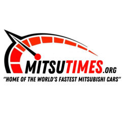 Podcast thumbnail for MitsuTimes Podcast