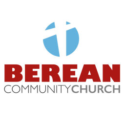 Podcast thumbnail for BCC Sunday Sermons