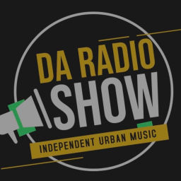 Podcast thumbnail for Da Radio Show