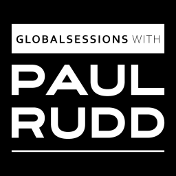 Podcast thumbnail for Globalsessions
