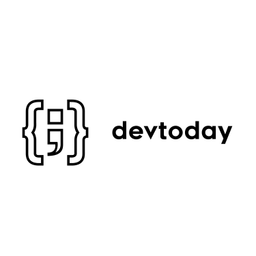 Podcast thumbnail for DevToday
