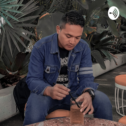 Podcast thumbnail for D'faizeR