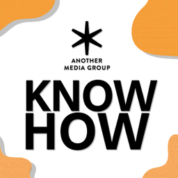 Podcast thumbnail for Know How: Marknadsföring, kommunikation, affärsutveckling och försäljning.