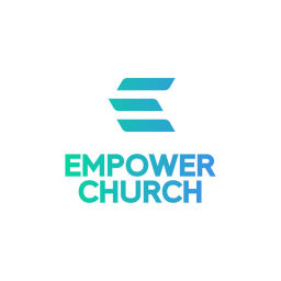 Podcast thumbnail for Empower Church Innisfail