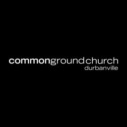 Podcast thumbnail for CG Durbanville