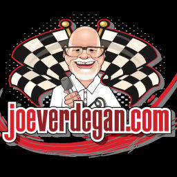 Podcast thumbnail for joeverdegan.com