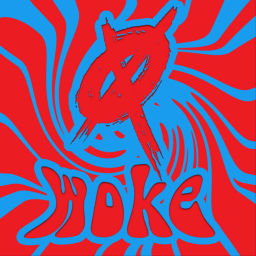 Podcast thumbnail for Zero Woke