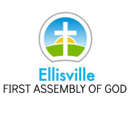 Podcast thumbnail for Ellisville First Assembly of God