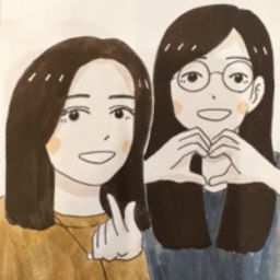 Podcast thumbnail for Hearttai168