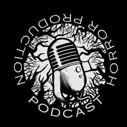 Podcast thumbnail for HoRRoR Production