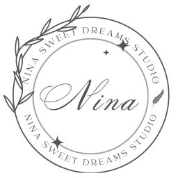 Podcast thumbnail for Nina C. 好眠能量工作室