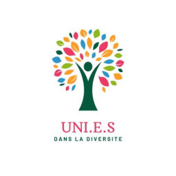 Podcast thumbnail for Uni.e.s Dans La Diversité