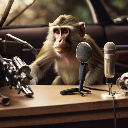 Podcast thumbnail for Tidslinjen Podcast
