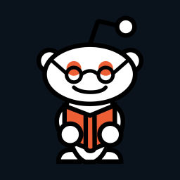 Podcast thumbnail for Storytime
