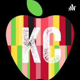 Podcast thumbnail for Show Me KC Schools