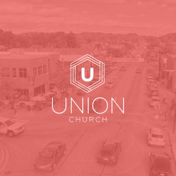 Podcast thumbnail for Union Church Sermons