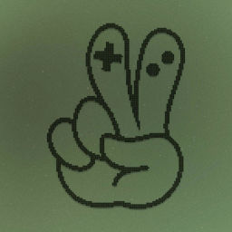 Podcast thumbnail for ONE RAD PODCAST